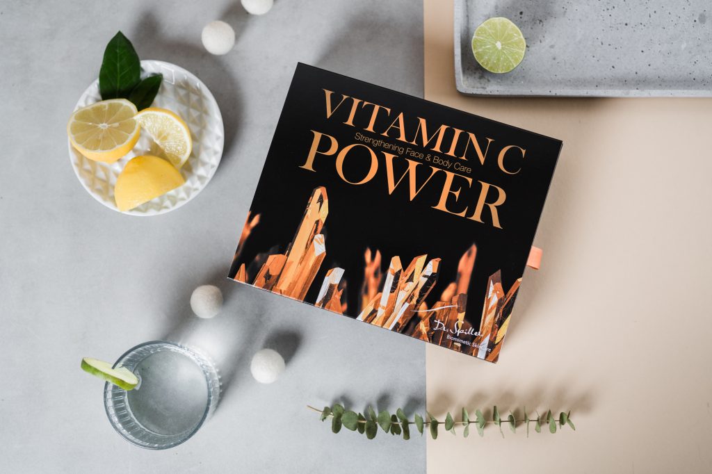 vitamin-c-power-set-5 vitamin-c-power-set-5